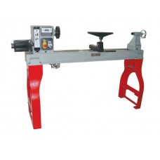 Токарный станок Holzmann DF 1200N