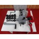 Ручний відбортовочний верстат Holzmann SKM 200