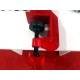 Ручний відбортовочний верстат Holzmann SKM 200