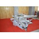 Форматно-розкрійний верстат Holzmann FKS 305VF-2600