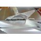 Форматно-розкрійний верстат Holzmann FKS 305VF-2600