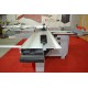 Форматно-розкрійний верстат Holzmann FKS 305VF-2600