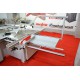 Форматно-розкрійний верстат Holzmann FKS 305VF-2600