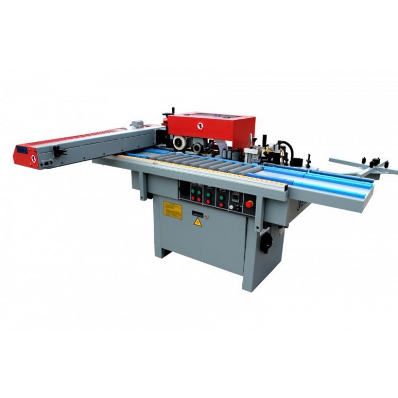 Кромкооблицювальний верстат Holzmann KAM 115P