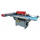 Кромкооблицювальний верстат Holzmann KAM 115P