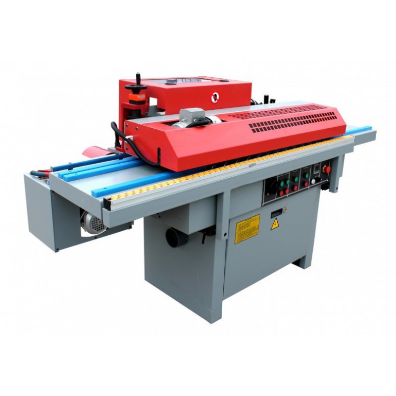 Кромкооблицювальний верстат Holzmann KAM 115P