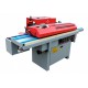 Кромкооблицювальний верстат Holzmann KAM 115P