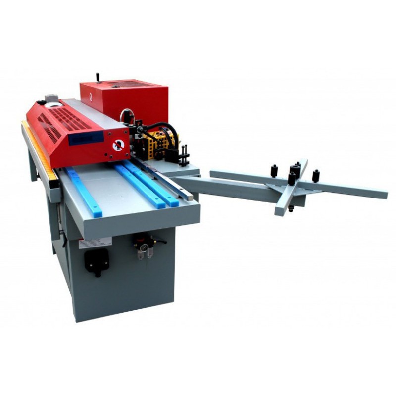 Кромкооблицювальний верстат Holzmann KAM 115P