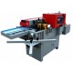 Кромкооблицювальний верстат Holzmann KAM 115P