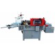 Кромкооблицювальний верстат Holzmann KAM 115P
