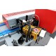 Кромкооблицювальний верстат Holzmann KAM 115P