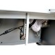 Кромкооблицювальний верстат Holzmann KAM 115P