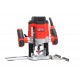 Ручний фрезерний верстат Holzmann OBF 1200
