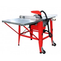 Циркулярная пила Holzmann TS 315SE
