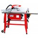 Циркулярна пила Holzmann TS 315SE