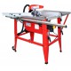 Циркулярна пила Holzmann TS 315SE