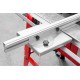 Циркулярна пила Holzmann TS 315SE