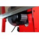 Циркулярна пила Holzmann TS 315SE