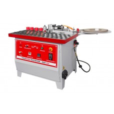 Кромкооблицювальний верстат Holzmann KAM 535 NEO