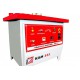 Кромкооблицювальний верстат Holzmann KAM 535 NEO