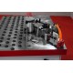 Кромкооблицювальний верстат Holzmann KAM 535 NEO