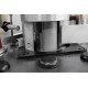 Кромкооблицювальний верстат Holzmann KAM 535 NEO