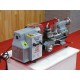 Токарний верстат по металу Holzmann ED 300ECO