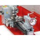 Токарний верстат по металу Holzmann ED 300ECO
