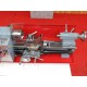 Токарний верстат по металу Holzmann ED 300ECO