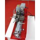 Токарний верстат по металу Holzmann ED 300ECO