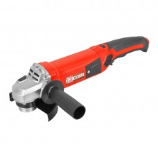 Шлифмашинка угловая Holzmann WS 125