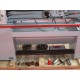 Токарний верстат по металу Holzmann ED 1000F