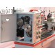 Токарний верстат по металу Holzmann ED 1000F