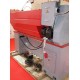 Токарний верстат по металу Holzmann ED 1000F