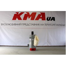 Дополнительная картинка
