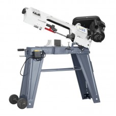 Ленточная пила CORMAK G5012W