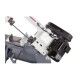 Ленточная пила CORMAK G5012W