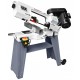 Ленточная пила CORMAK G5012W