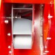 Витяжний вентилятор Holzmann FAN 2200