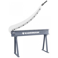 Ножиці шабельні Cormak HS-1000