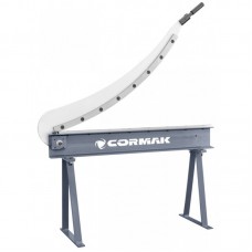 Ножиці шабельні Cormak HS-1000