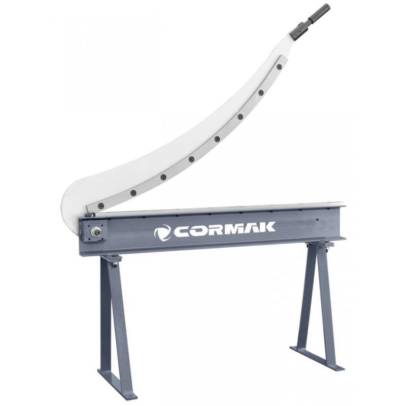 Ножиці шабельні Cormak HS-1000