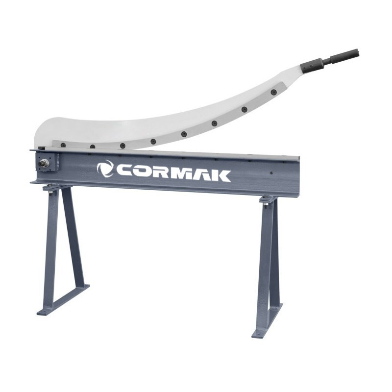 Ножиці шабельні Cormak HS-1000