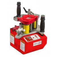 Ручной кромкооблицовочный станок Holzmann KAM 65PRO