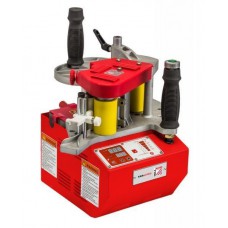 Ручний кромкооблицювальний верстат Holzmann KAM 65PRO