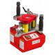 Ручний кромкооблицювальний верстат Holzmann KAM 65PRO