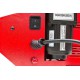 Ручний кромкооблицювальний верстат Holzmann KAM 65PRO