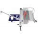 Пила CORMAK TS255