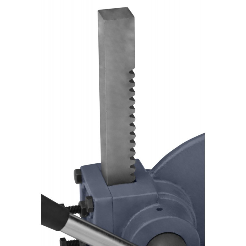 Прес ручний CORMAK AP1