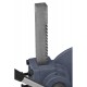 Прес ручний CORMAK AP1